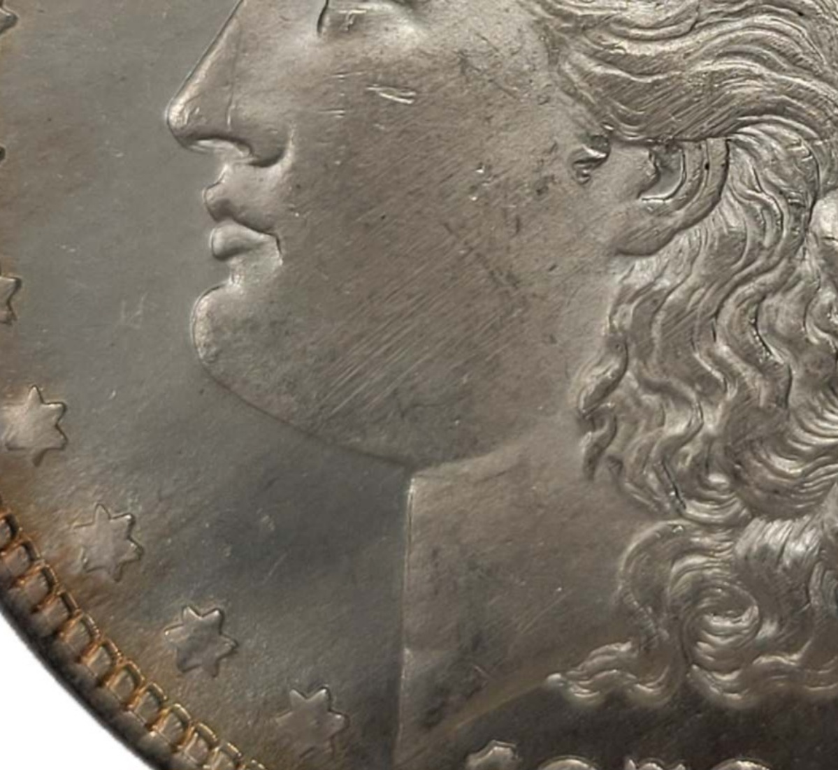1878-$1-Morgan-Dollar-8-Tail-Feathers-8TF